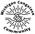 Michigan Congolese Community